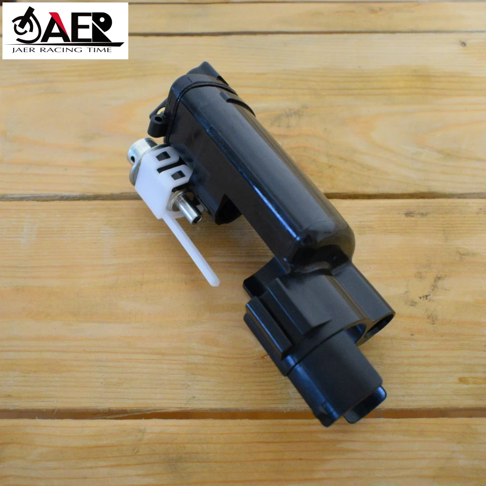 Топливный насос газовый фильтр 15410-24FB0 для Suzuki V-Строма 650(DL650) 04-06 1000(DL1000) 02-12 Hayabusa