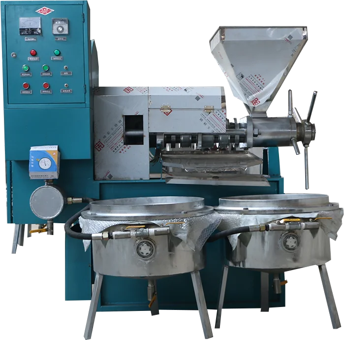 Пресс для горячего и холодного отжима масла Lianke Machinery (Пакистан), мини-машина для прессования семян (art.: 3920daa35ff68) - 3920daa35ff68
