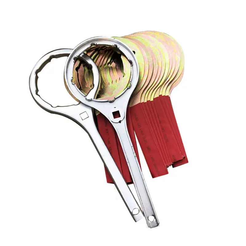 Для экскаватора Sany Kobelco Hitachi Sumitomo дизельного масла и воды ключ для сепаратора