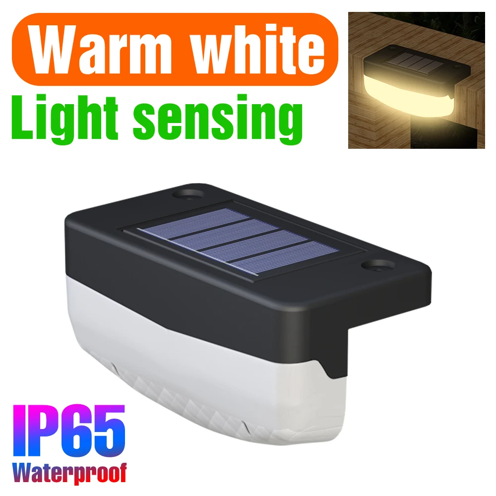 

Солнечный светильник WENNI