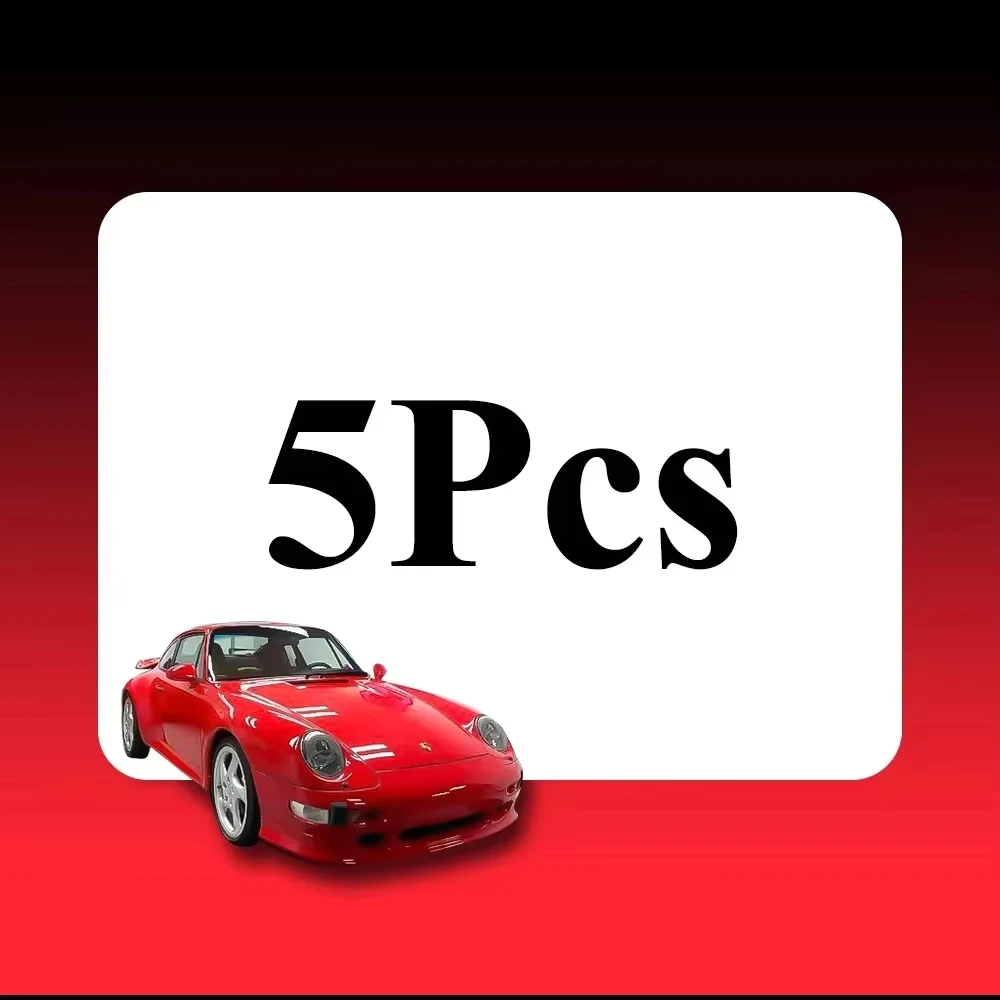 Волшебный спрей делает вас невидимым