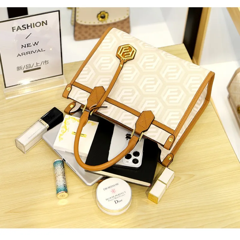 Laptop Bags for Women 12 Inch Waterproof Lightweight Leather Laptop  Satchels Womens Professional Business Office Work Handbag