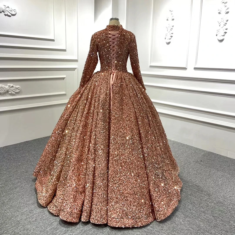 Рисунок 2 - RSM67098 Бисероплетение мать и