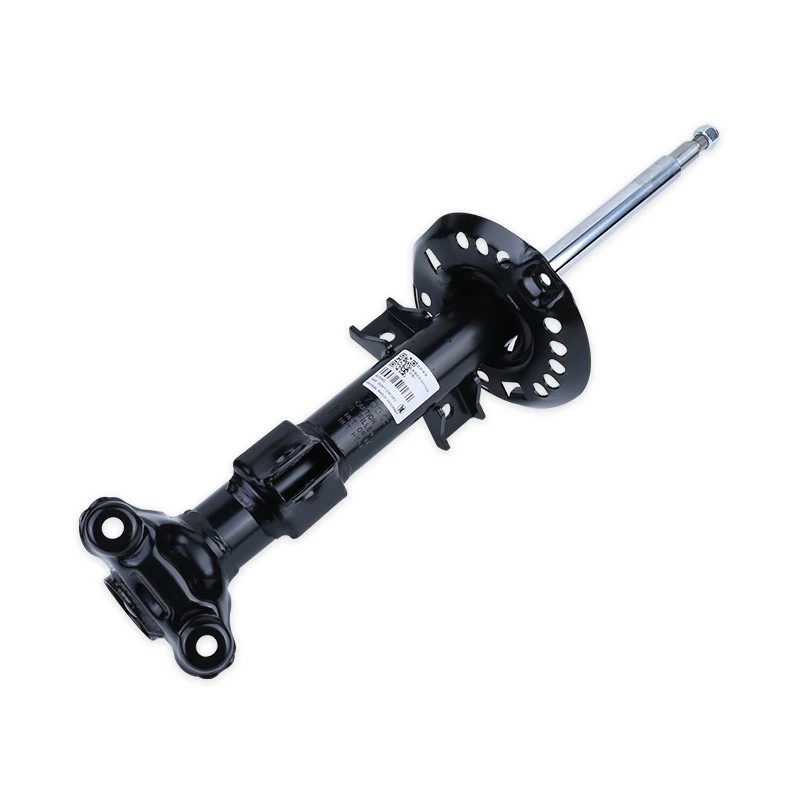 COMOOL автозапчасти амортизатор подвески демпфер 2123231300 Передний пневматический