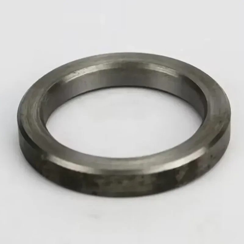 [Шайба (стальная втулка 30*40*6) для подвесной вилки 20-35HB] Рулевой шарнир вилочного