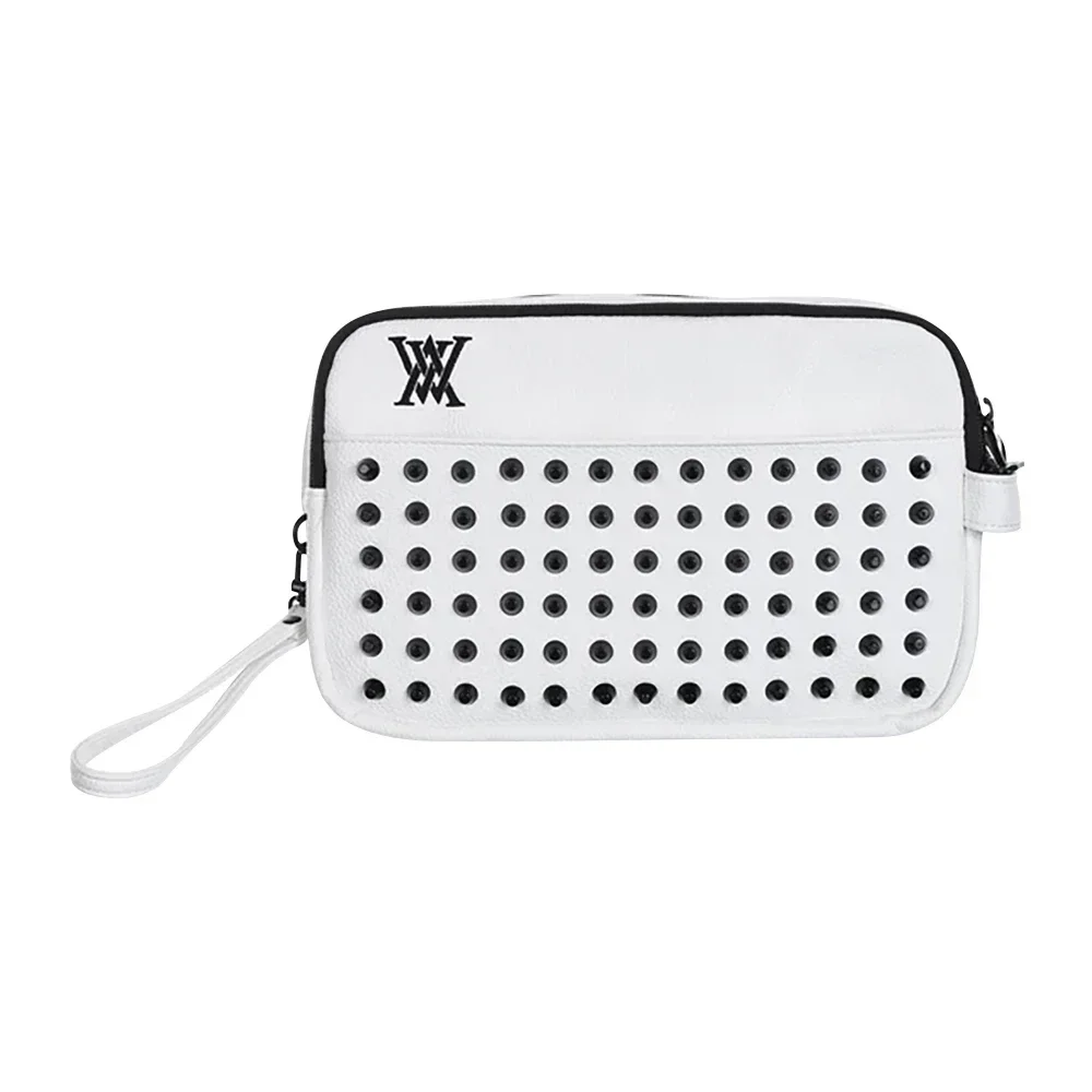 Рисунок 3 - Дизайнерский корейский клатч для хранения