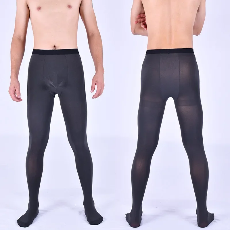 boy колготки