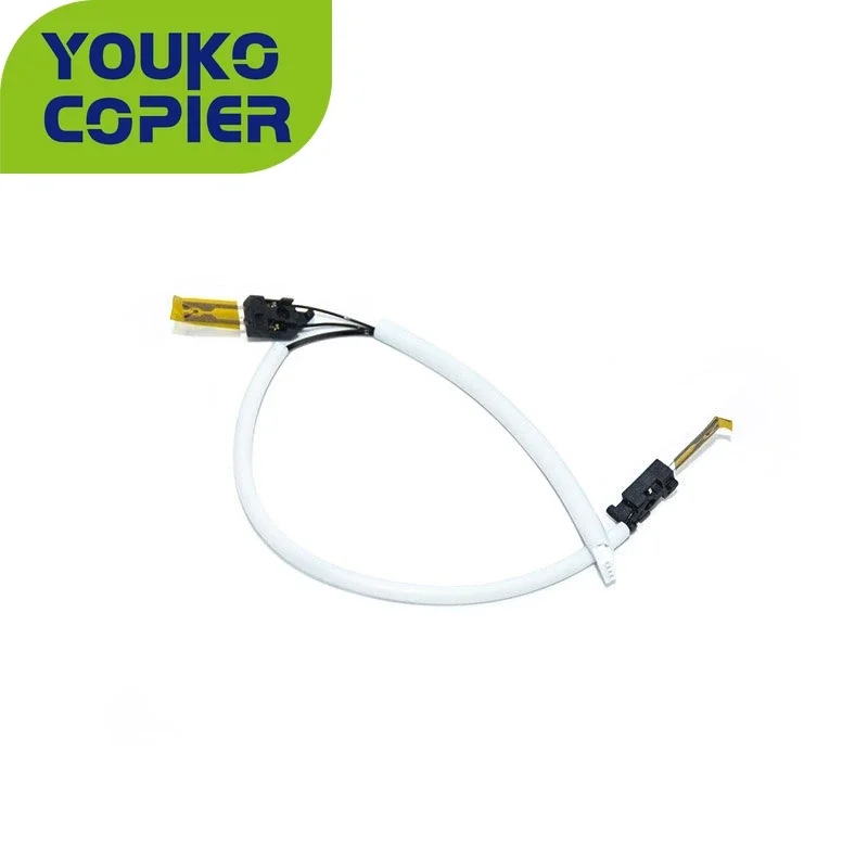 1шт D 0094177 D009-4177 Термистор фьюзера для RICOH MP4000 MP4001 MP4002 MP5000 MP5001 MP5002/MP 4000 4001 4002 5000 5001 5002