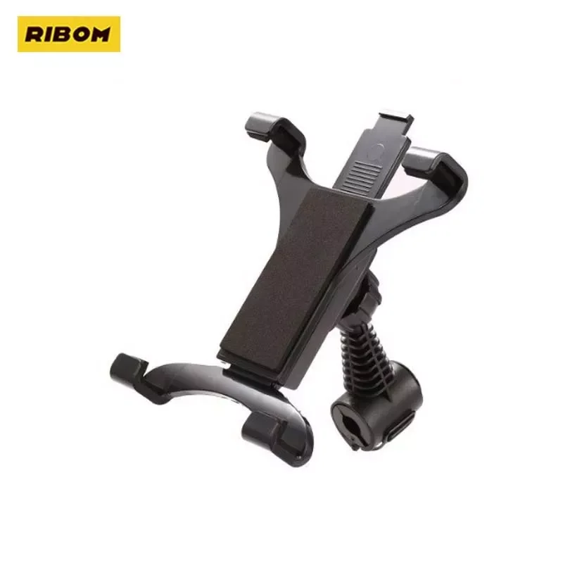 

2023NEW Car Holder 7-10 Inch Premium Car Back Seat Headrest Mount Holder Stand For Tablet/GPS/IPAD Fuda For Laptop