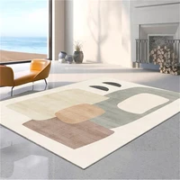 carpets for living room whimsy rug washable floor lounge rug large area rugs bedroom carpet modern home living room decor mat