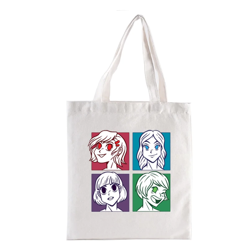 Приносим извинения сумка для покупок с графическим принтом обезьяны забавная