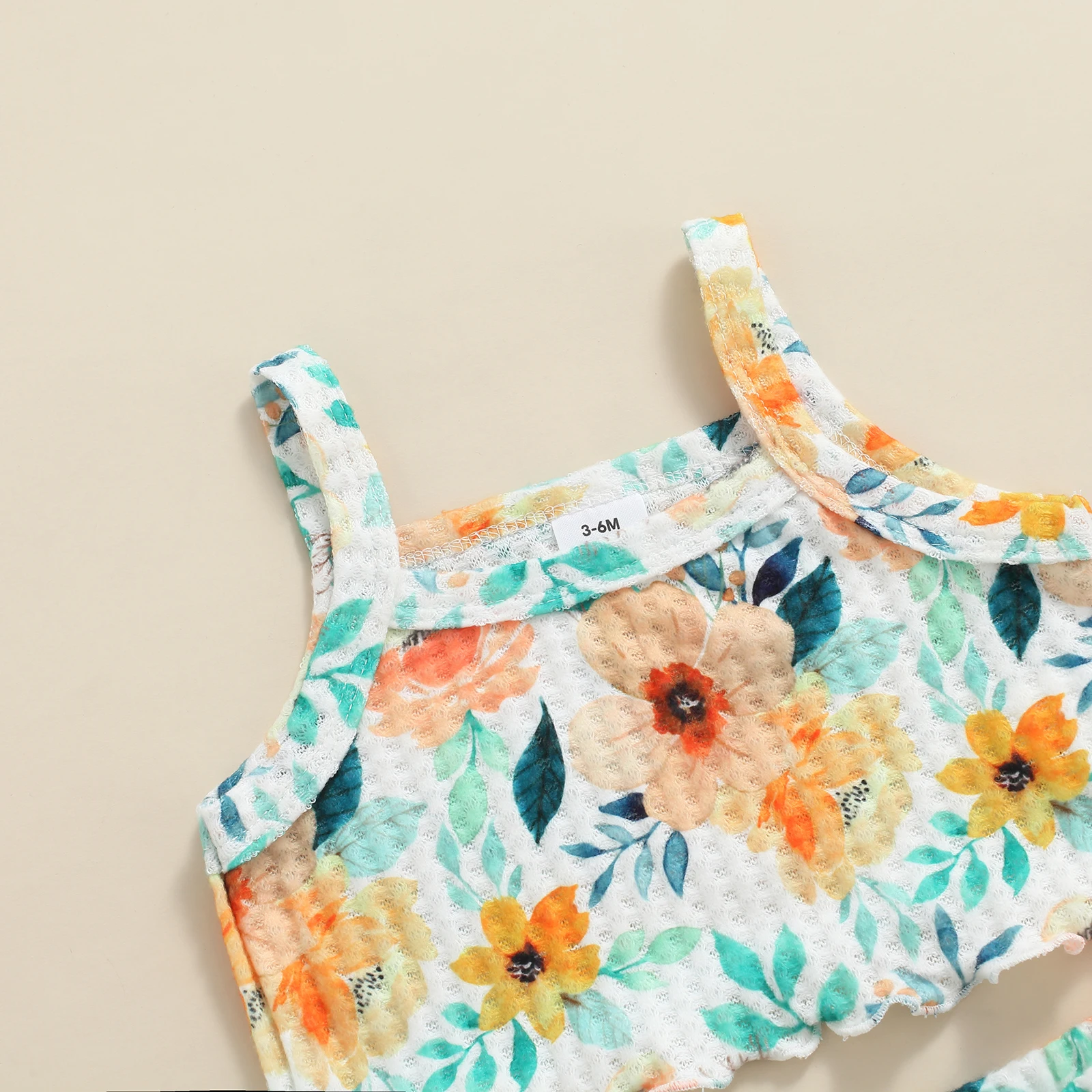 2 шт. летняя кофта для новорожденных девочек 0-18 месяцев |