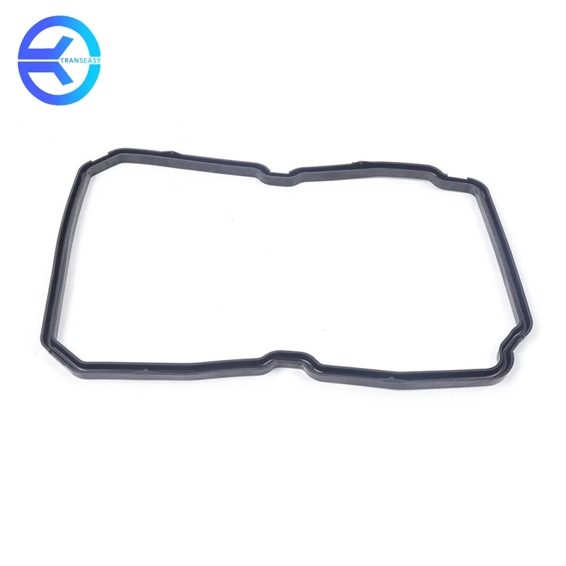 722 6 комплект прокладок фильтра разъема провода коробки передач для Mercedes Benz Dodge