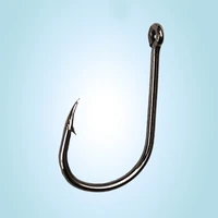 fishing hooks 100pcs70pcs60pcs50pcs carbon steel for carps convenient to use for outdoor activity for freshwater pescaria