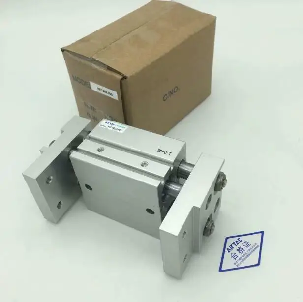 1 шт. новый цилиндр AirTAC HFT20X40S