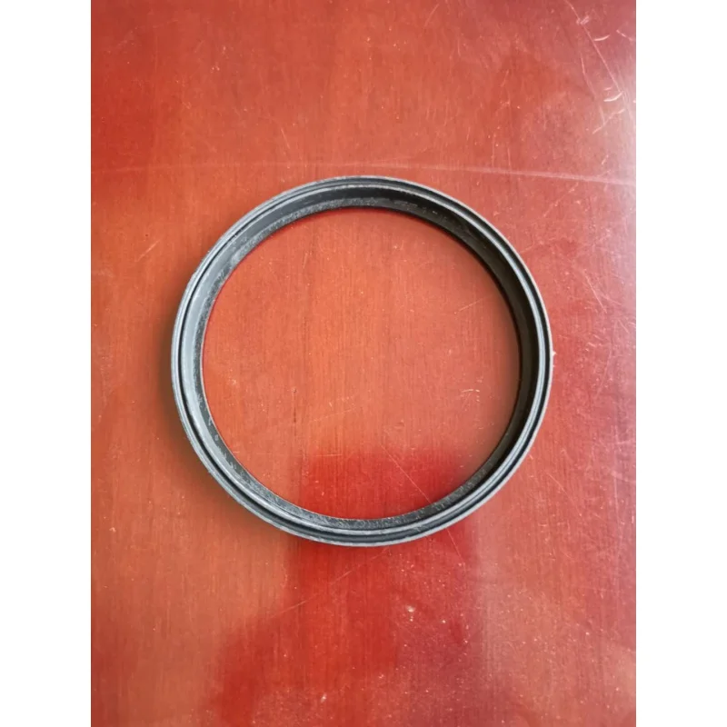 

1 шт., силиконовая прокладка для чаши HC150