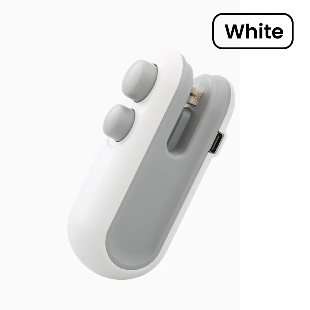 

Электрический мини-запайщик Elough 2-в-1