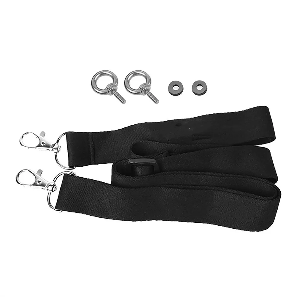 

1 шт. ремешок для пульта дистанционного управления DJI