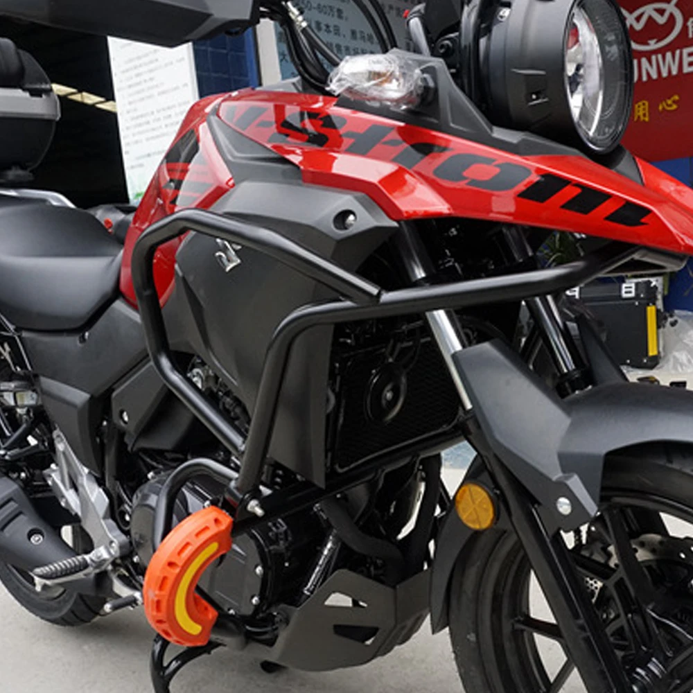 Рисунок 3 - Новинка, Верхняя Нижняя защита