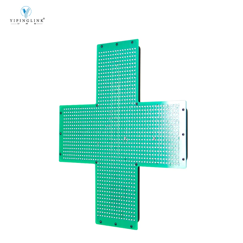 Новейший дизайн комнатная программируемая подвесная картина с Wi-Fi управлением