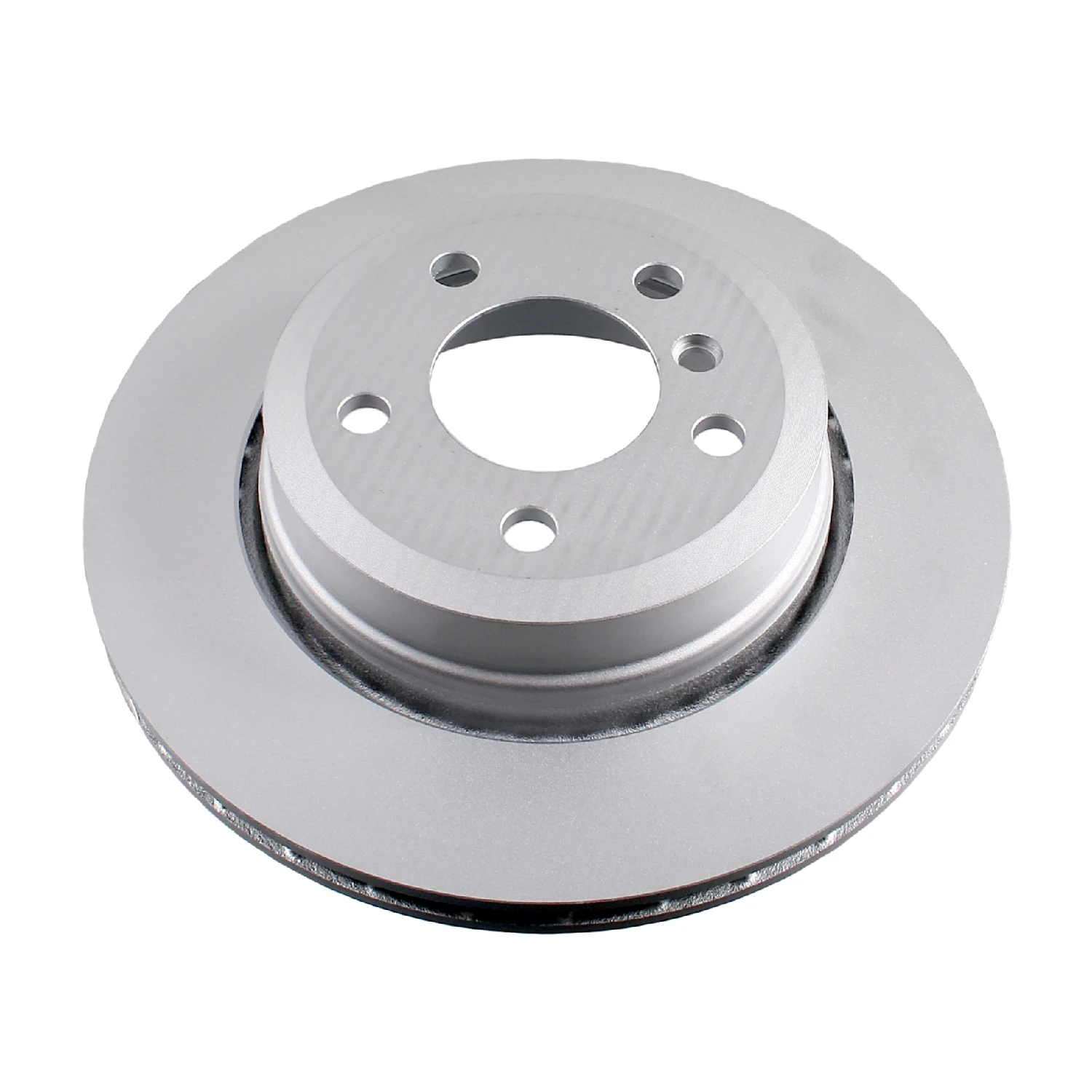

BRAKE DISC FOR 24809 BACK X3 E83