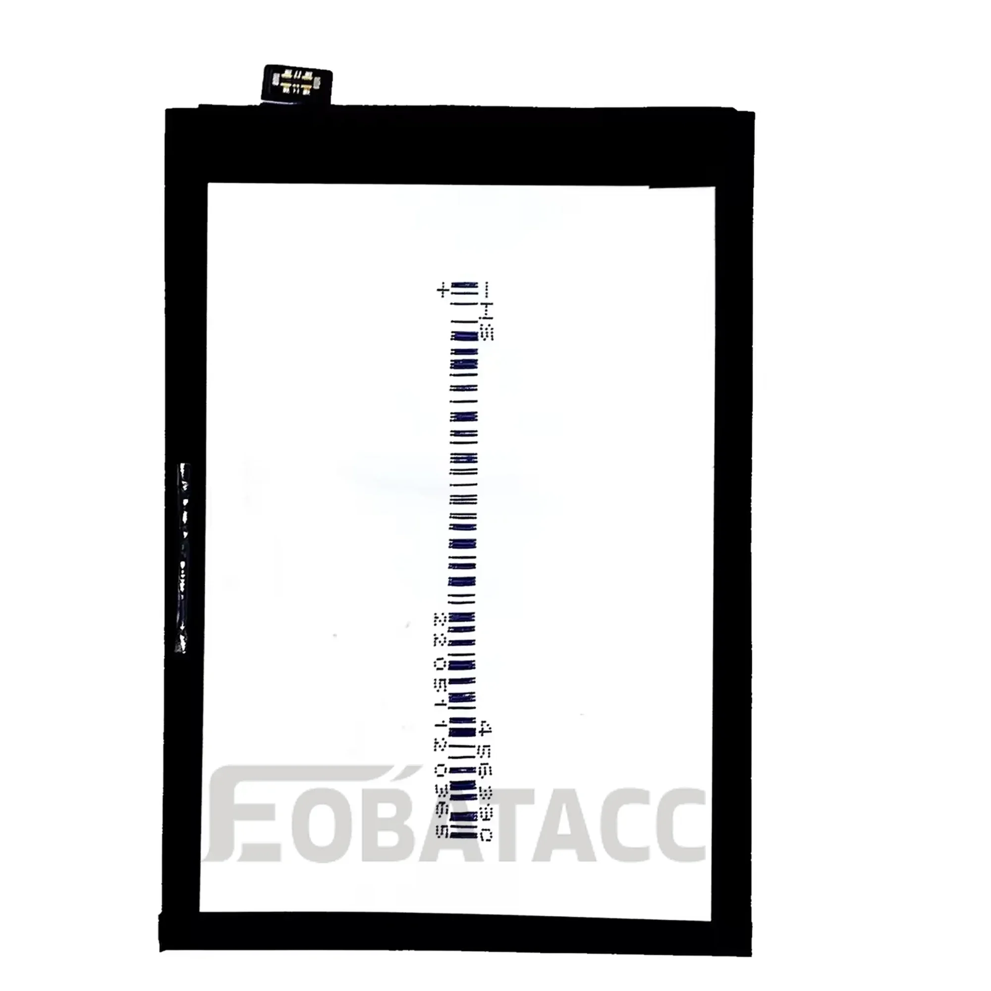 100% новый оригинальный аккумулятор BLP893 для OPPO Reno 7 5G + бесплатные инструменты