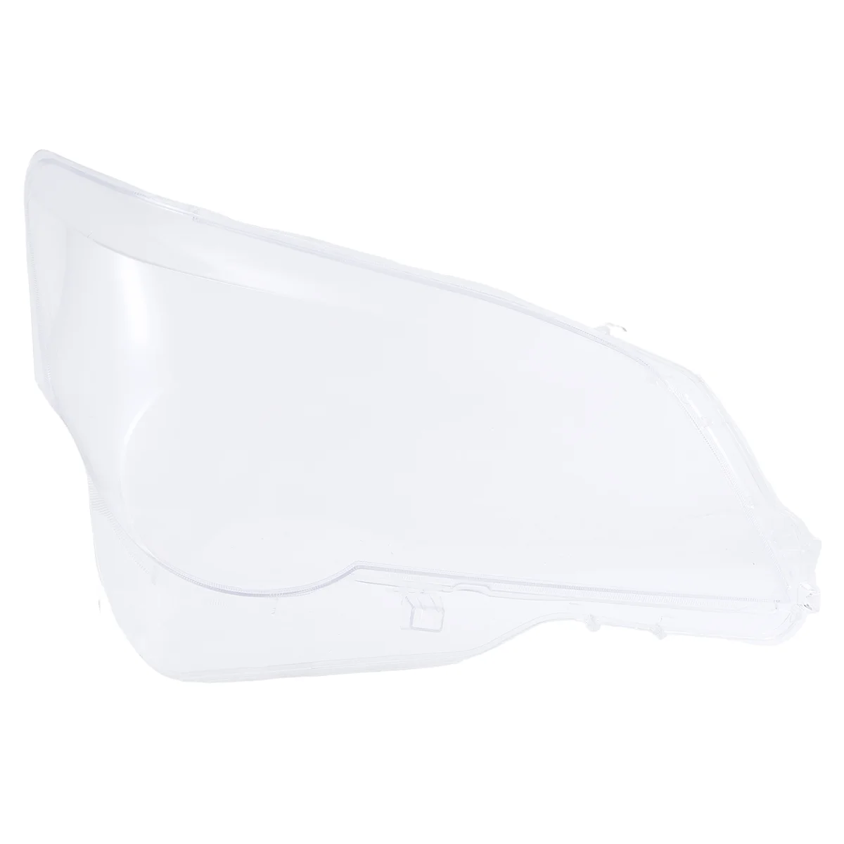 Автомобильная фара головного света для Lexus GX400 GX460 2010-2012 крышка фары автомобильная