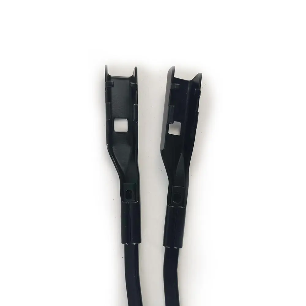 8R 1955407 Б 8Р 1955408 B 2 шт. рычаг стеклоочистителя для Audi Q5 2010-2022 2013-2017