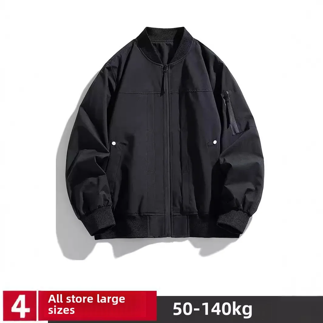 TJL-6837 Уличная куртка в корейском стиле ветрозащитная осенняя спортивная одежда