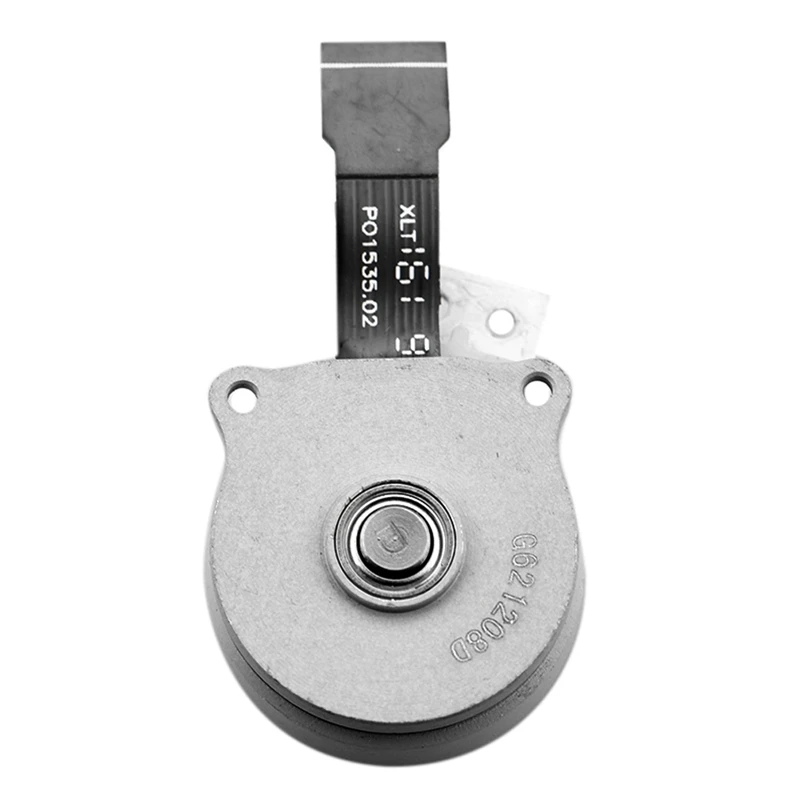 

HFES шаг двигателя для DJI Phantom 4 Drone Gimbal Camera стабилизатор замена мотора запасные части аксессуар
