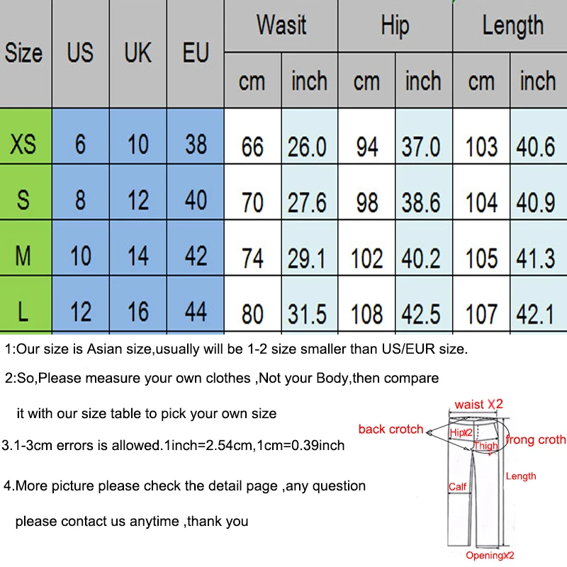 Прямые брюки потертые джинсы джинсовые обычные женские в стиле хип-хоп