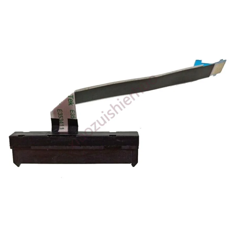 Для HP Envy 17-bw 17T-BW SATA HDD соединительный кабель для жесткого диска EJ05. 0011450 .0 SKD