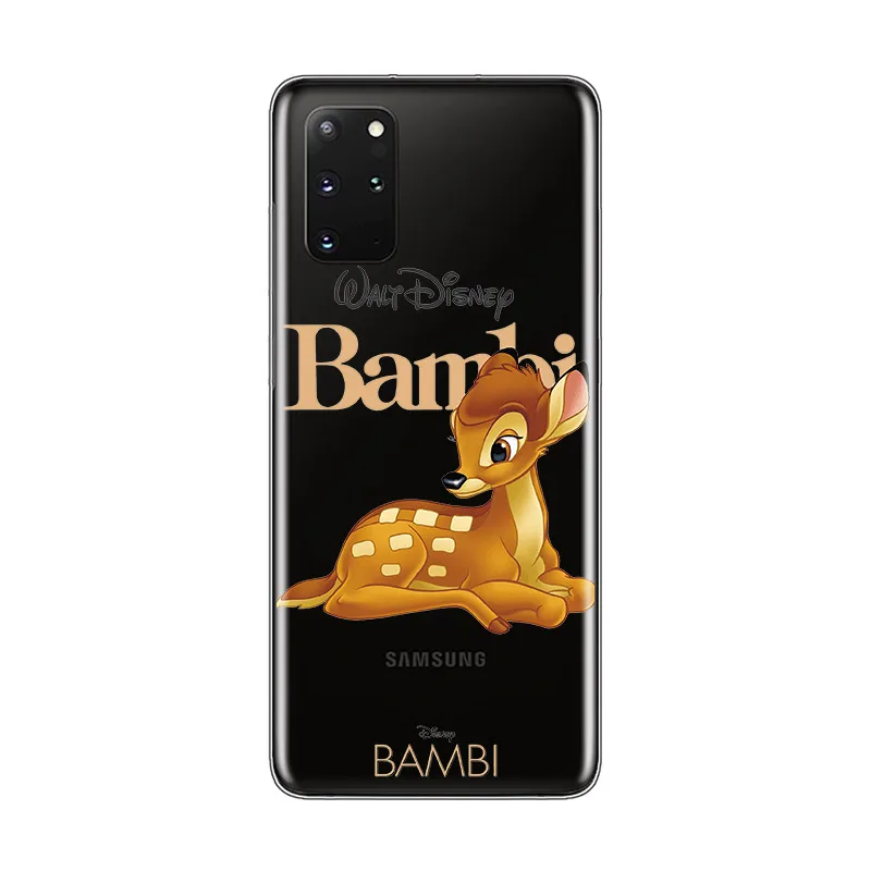 Прозрачный чехол для Samsung Galaxy A01 A11 A12 A22 A21S A31 A41 A42 A51 A71 A32 A52 A72 A52S |