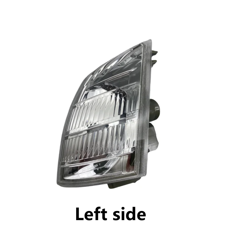 

Передняя угловая лампа с лампочками для Nissan X-Trail T30 2000-2007