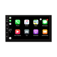 suitable for 7 9 10 general navigation android modified navigation integrated machine carplay navigation wireless carplay