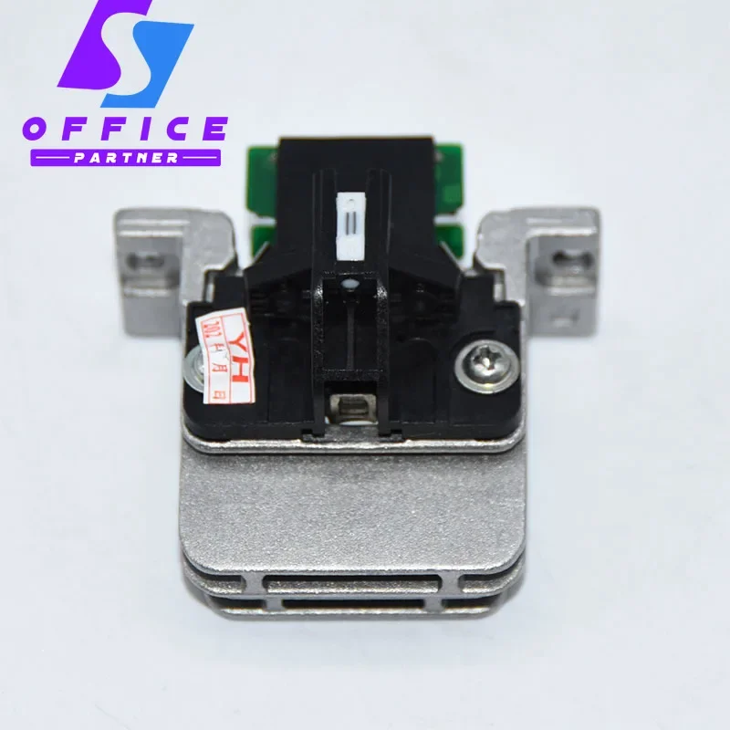 1шт. 1279490 Ф 081000 070000 Печатающая головка для EPSON LQ 590 2090 690 LQ2090 LQ590 LQ690 680 680K LQ2080 LQ580 LQ590K