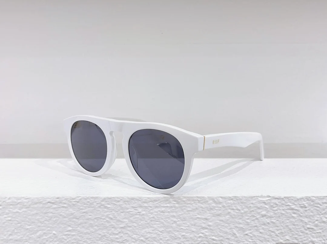Фото Новые солнцезащитные очки DT DRX-2030 MACH ONE Classic UV400, поляризованные, деловые, женские, лимитированная серия, популярные мужские солнцезащитные очки с коробкой №1