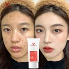 3 шт., основа для макияжа