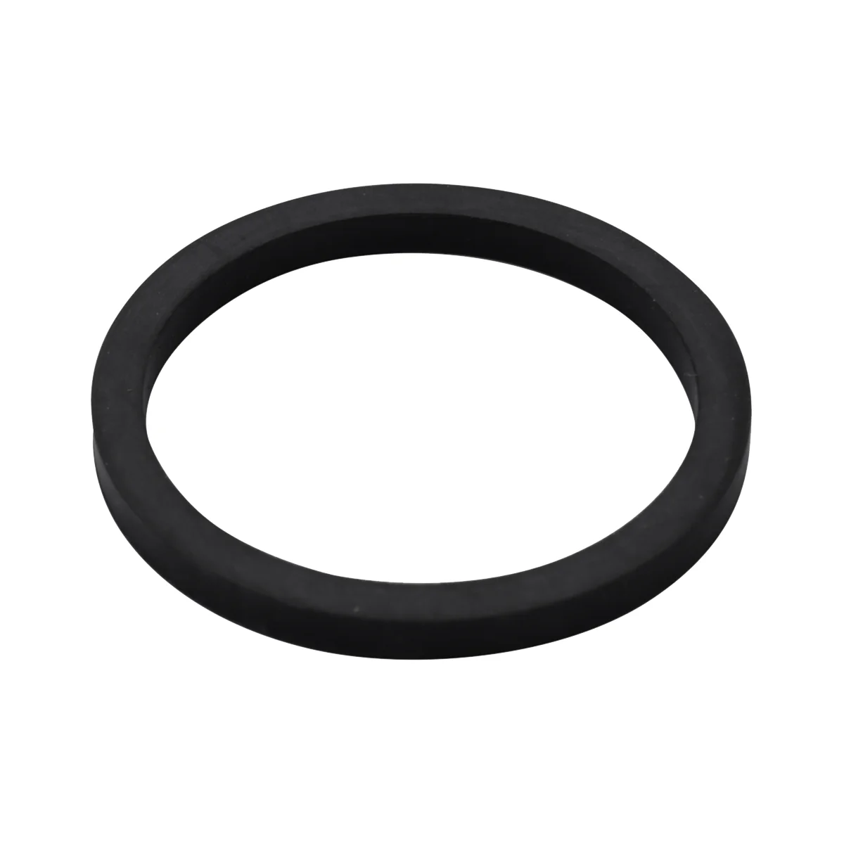 Керамический поршень для велосипеда гидравлический дисковый тормоз Shimano Xtr Xt Slx