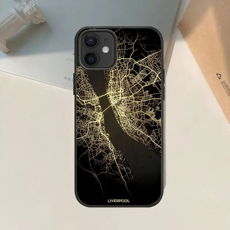 Чехол для Apple IPhone 11 12 Pro XS MAX XR 8 7 6 6S Plus X 5 SE |