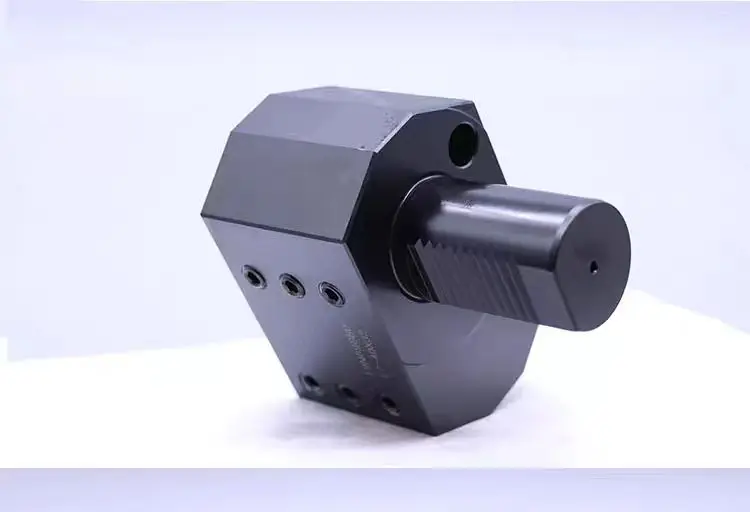 Din69880 Стандартный Vdi30 40 держатель инструментов Vdi E7 E8 инструмента Сделано в Китае