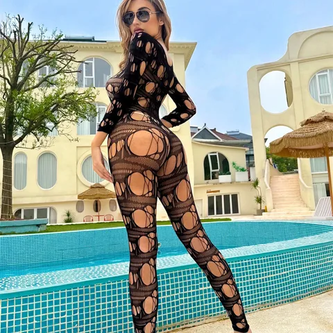 Witcher фильміндегі жалаңаш қыздар