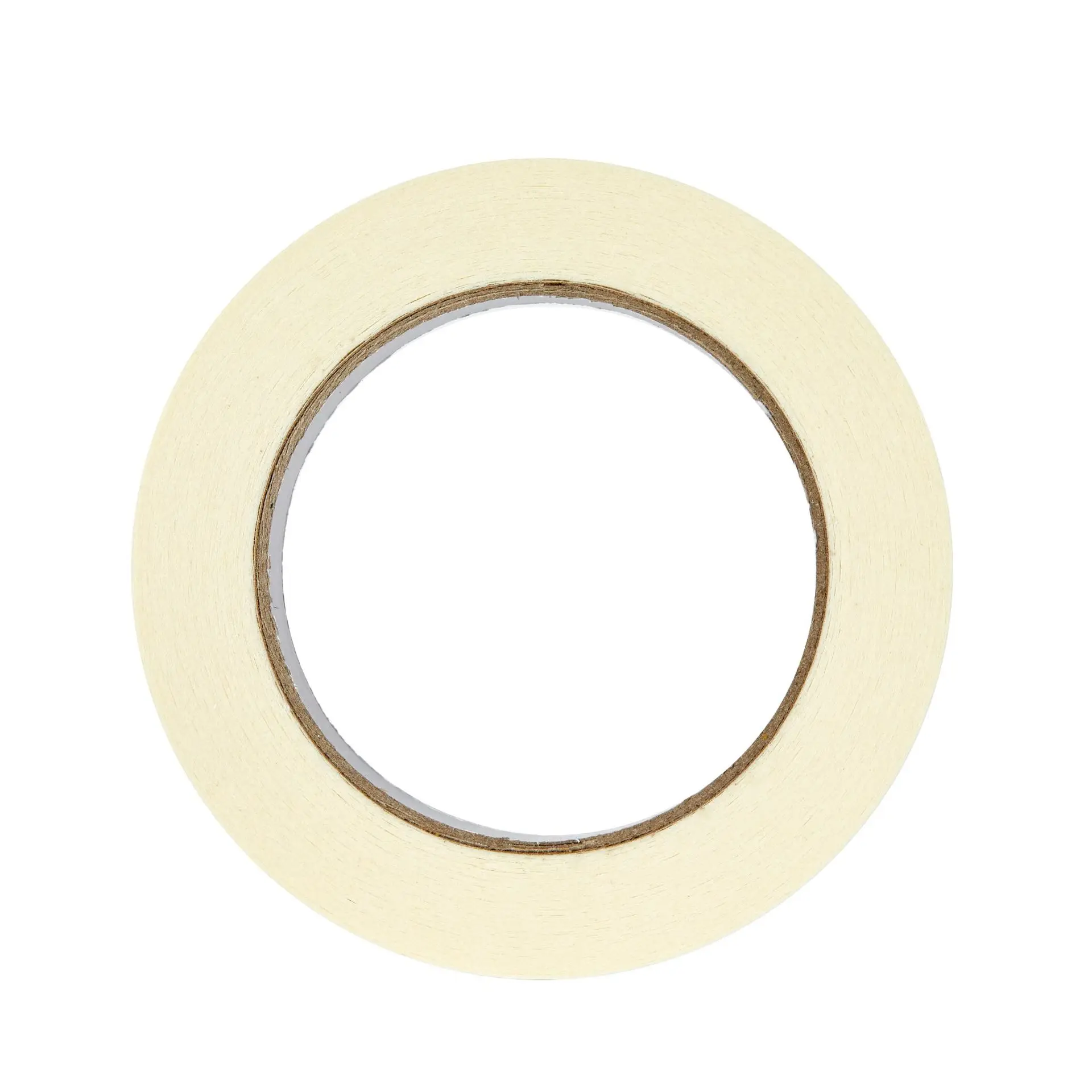 Рисунок 6 - Лента маскирующая односторонняя белая