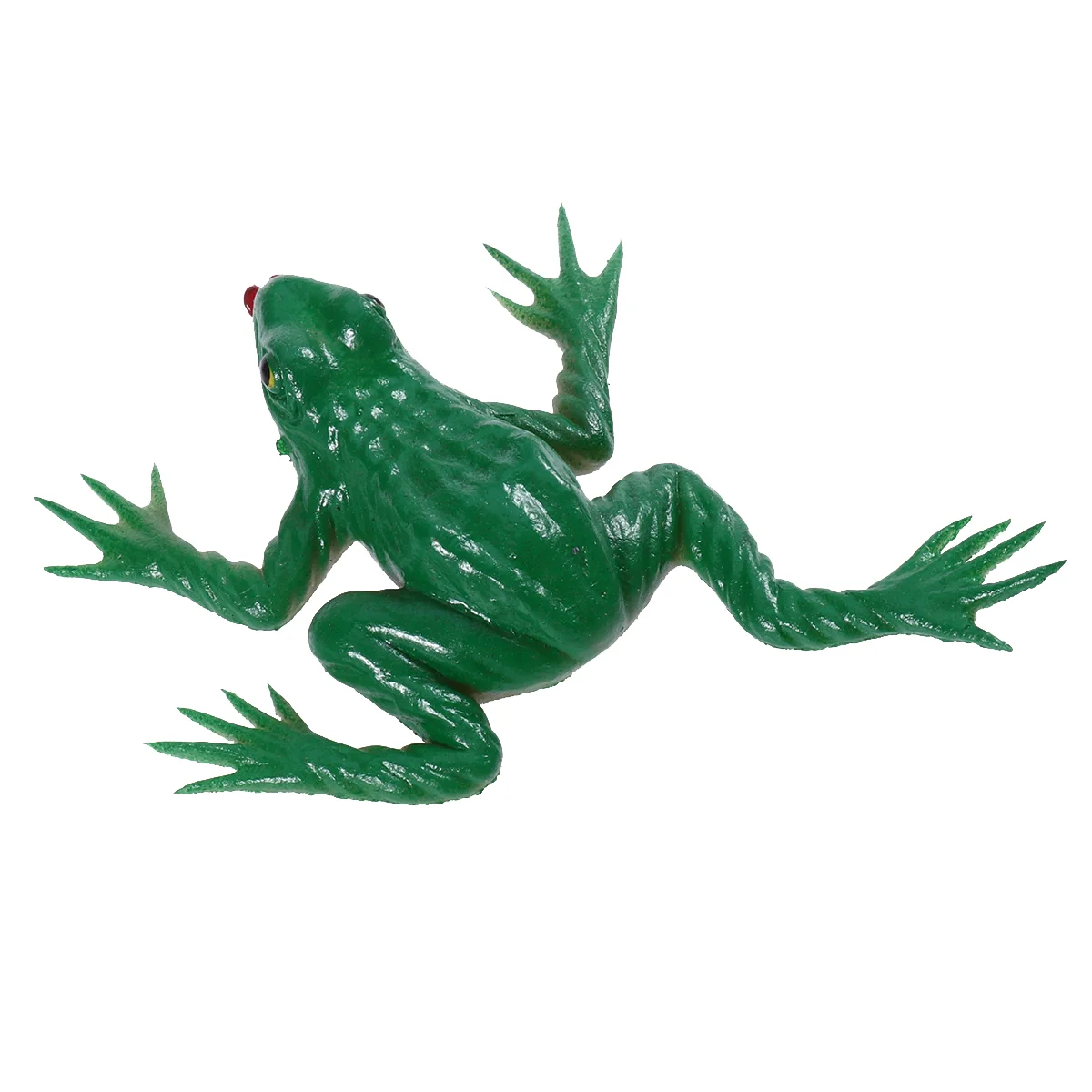 4 шт. детские игрушки Хэллоуин Поддельные летучая мышь вампира реквизит для детей