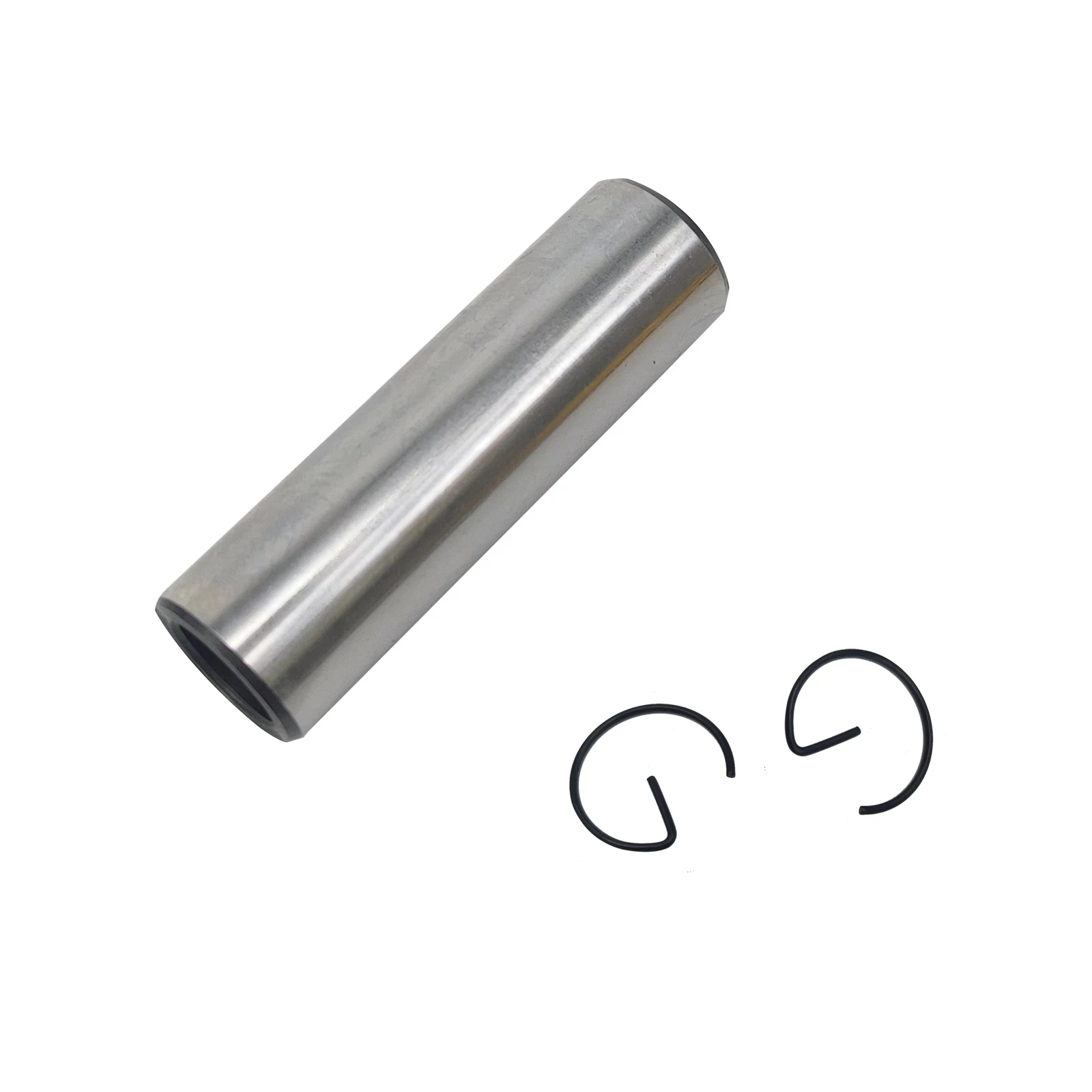 Комплект цилиндров 71 мм для мотоцикла Yamaha YFM 250 ATV UTV QUAD BIKE поршневые кольца