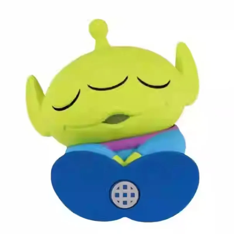 Фигурка История игрушек Базз Лайтер Вуди инопланетянин украшения аксессуары