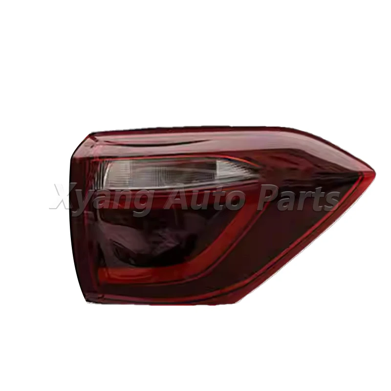 Задний фонарь стоп-сигнала в сборе для BYD Yuan 2016 2017