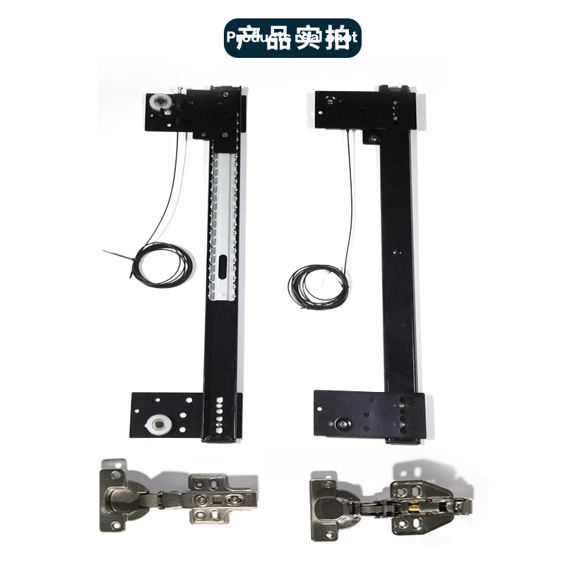 Дверь гардероба складная скрытая распашная дверь дорожка карманная