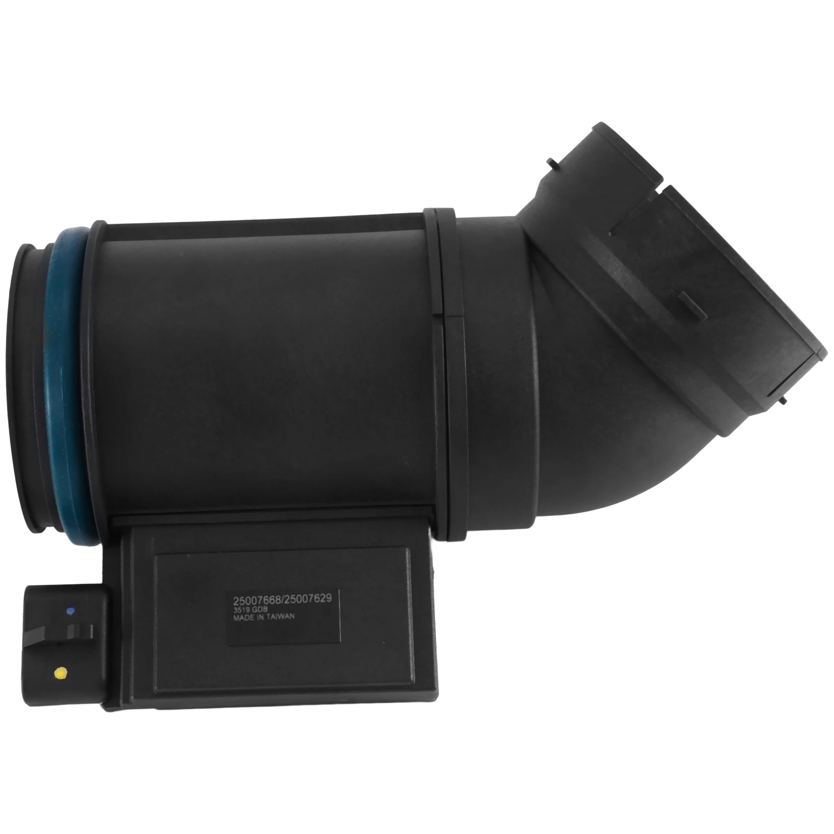 

Автомобильный датчик массового расхода воздуха для Pontiac Firebird 1985-1989 25007668