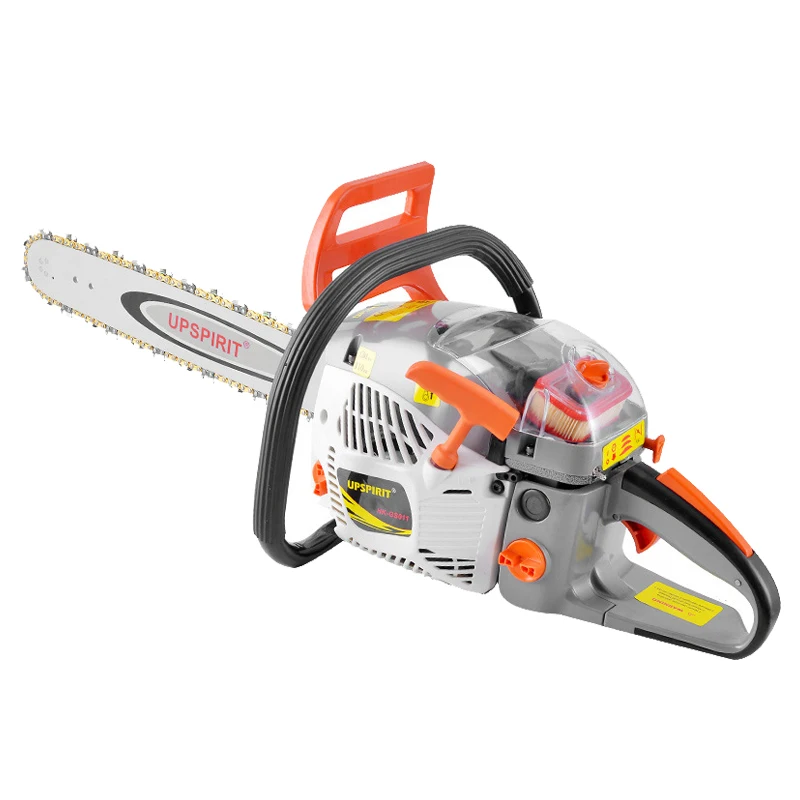 

LIVTER HK-GS011 Guide Plate Length 510 Machine Sthil Petro Cordless Mill Mini Chainsaw